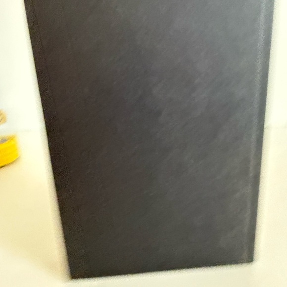 Danielle Steel 'Bittersweet' Hardcover Book - Picture 12 of 16